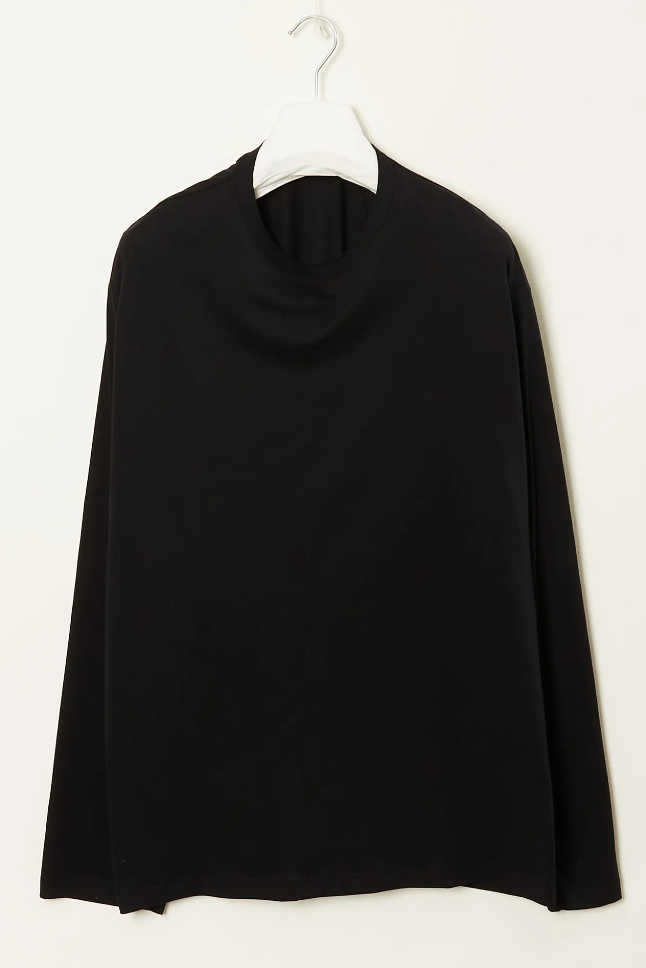 sofie_dhoore_toledo_ls_ts_0.webp Sofie d'Hoore TOLEDO ls t-shirt