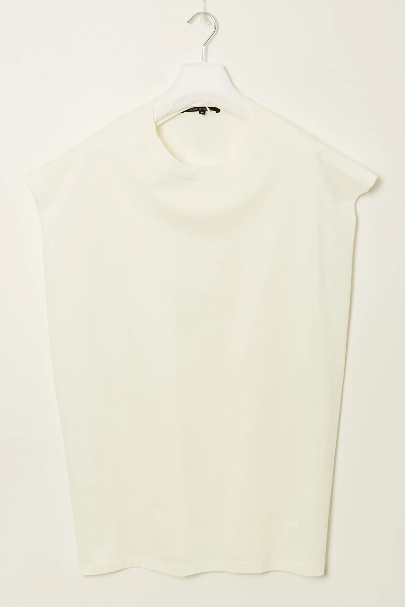 sofie_dhoore_torun_tank_t_0-1.webp Sofie d'Hoore TORUN tank top
