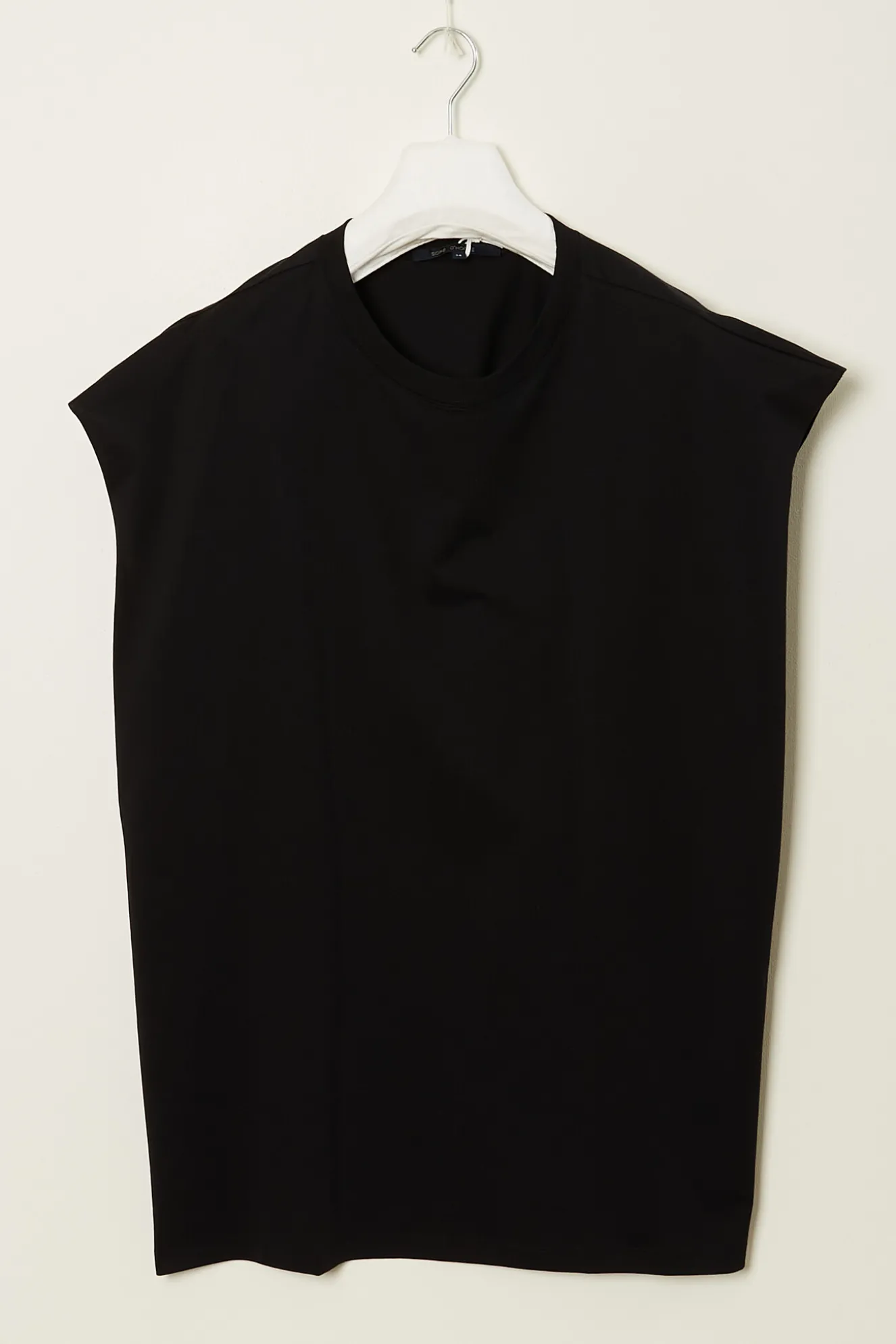 sofie_dhoore_torun_tank_t_0.webp Sofie d'Hoore TORUN tank top