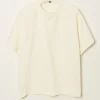 Sofie d'Hoore TULSA ss t-shirt