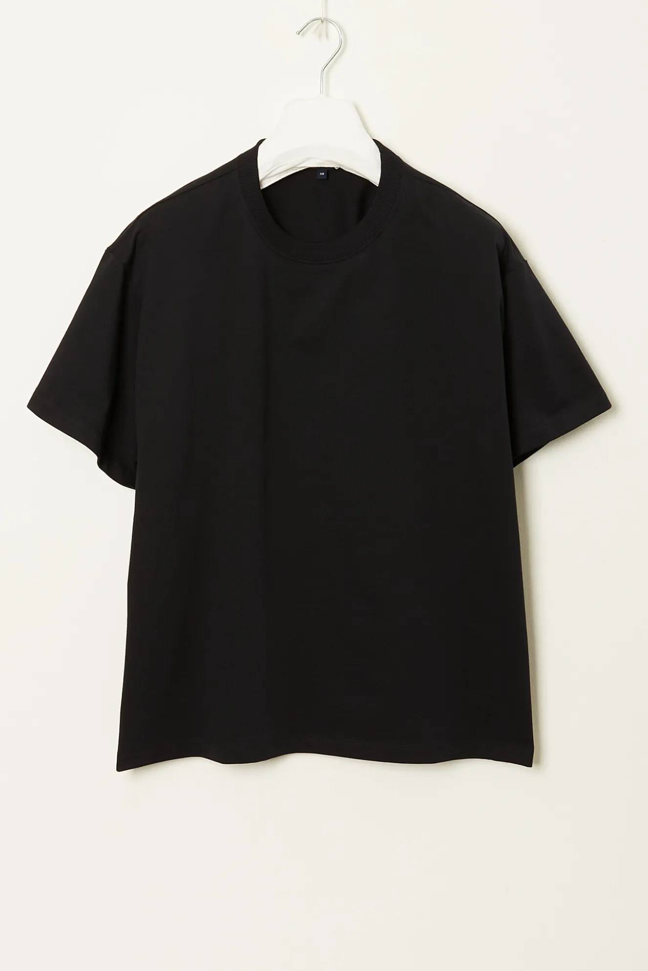 sofie_dhoore_tulsa_ss_tsh_0-2.webp Sofie d'Hoore TULSA ss t-shirt