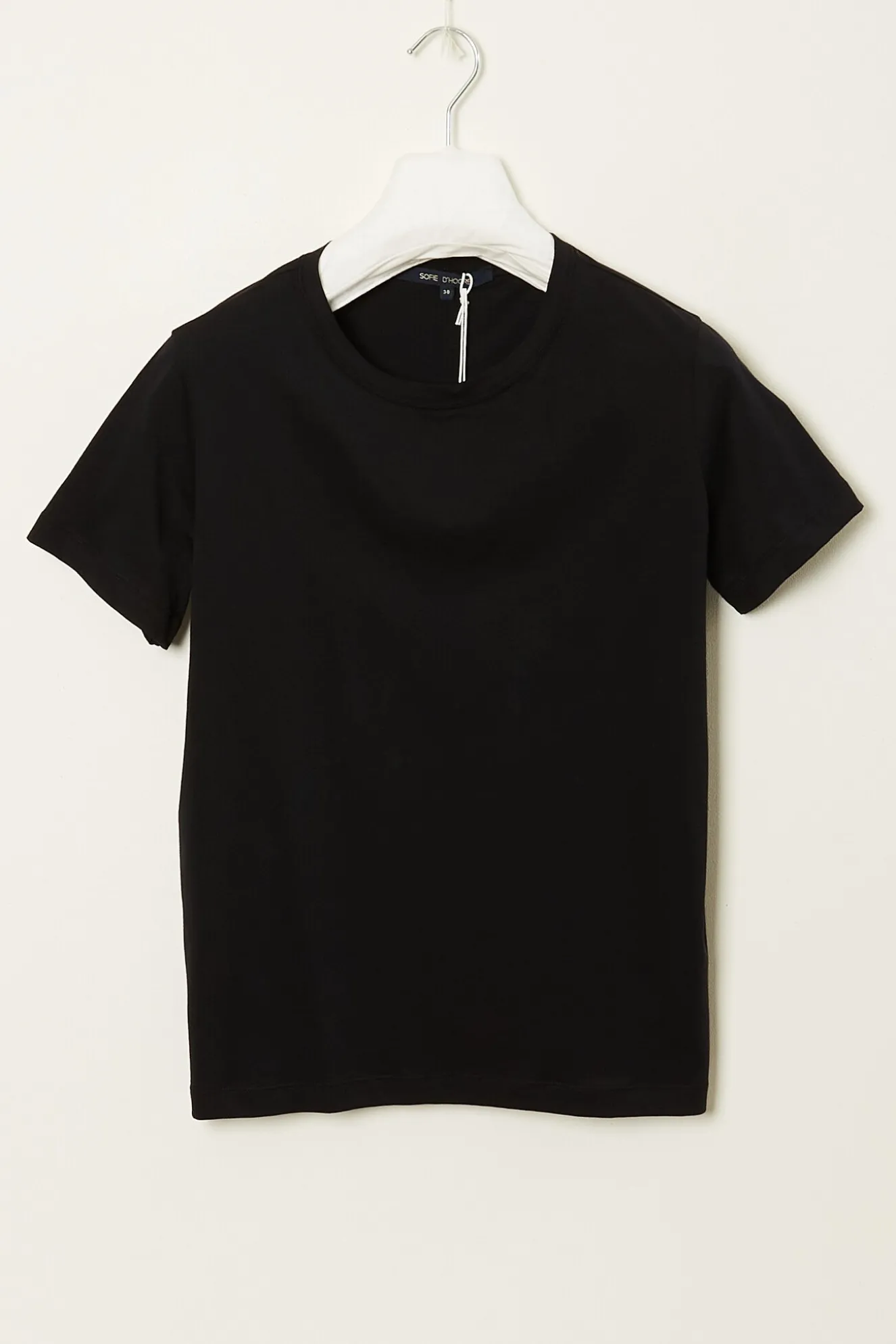 sofie_dhoore_turin_ss_cne_0-1.webp Sofie d'Hoore Turin ss c-neck top