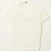 Sofie d'Hoore Turin ss c-neck top