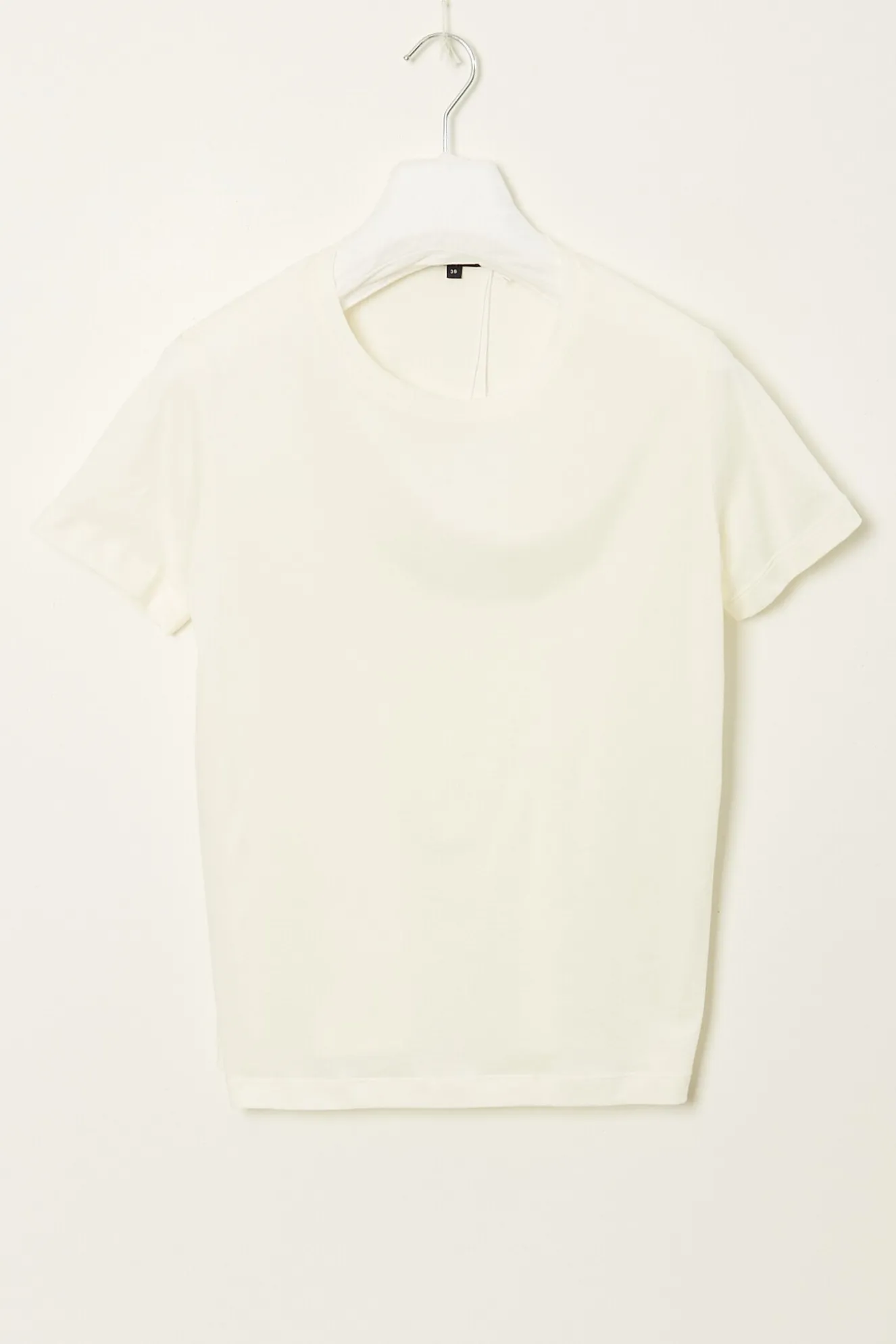 sofie_dhoore_turin_ss_cne_0.webp Sofie d'Hoore Turin ss c-neck top