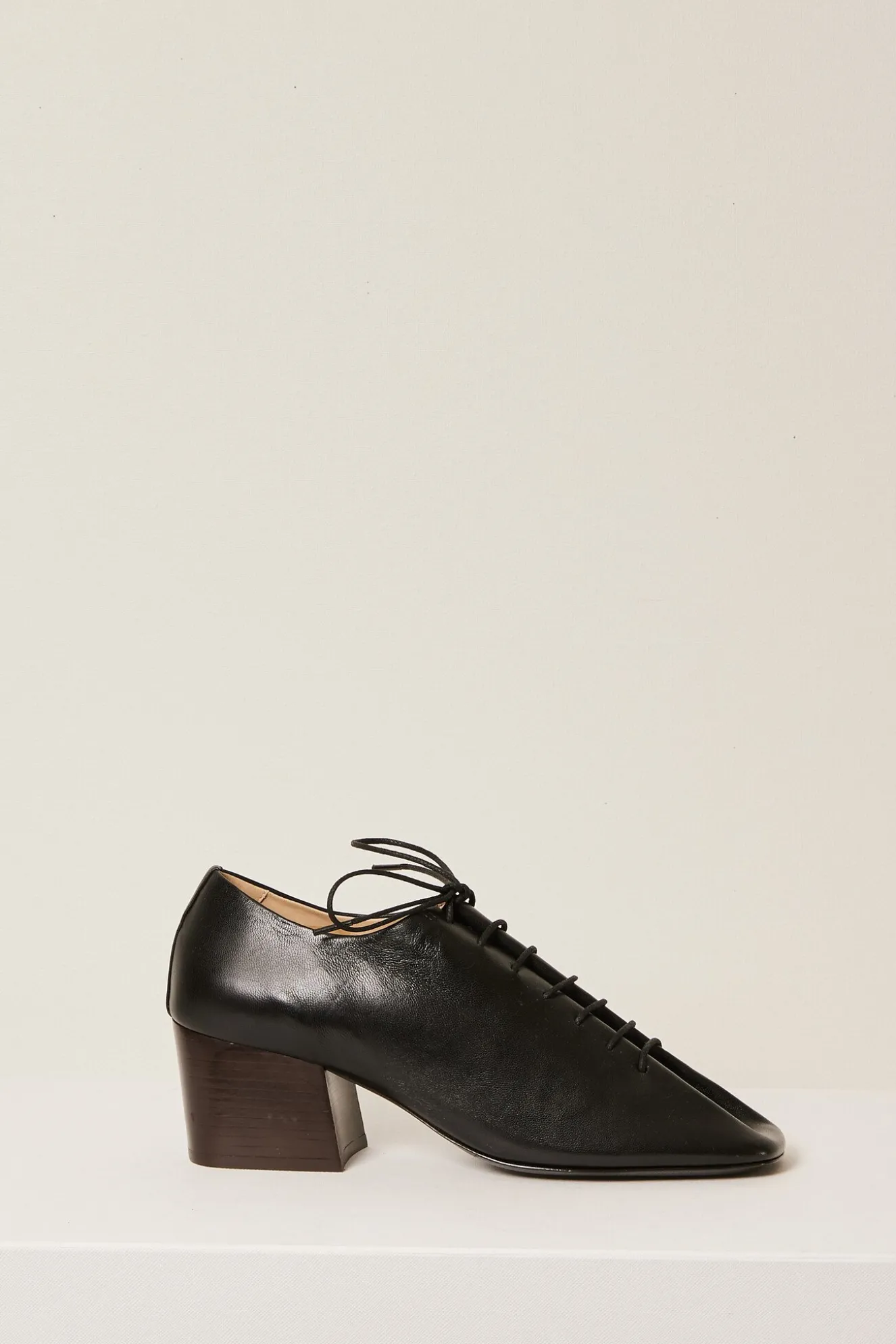 souris_classic_derbies__0.webp Souris classic derbies 55