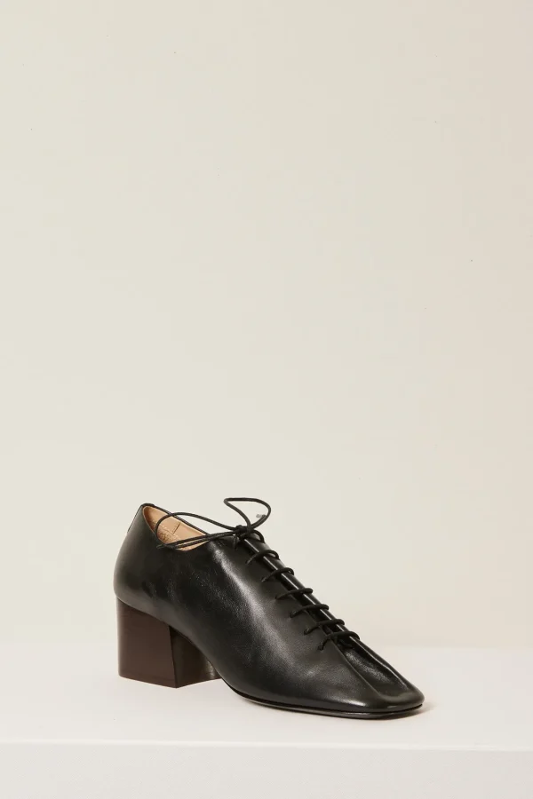 Souris classic derbies 55