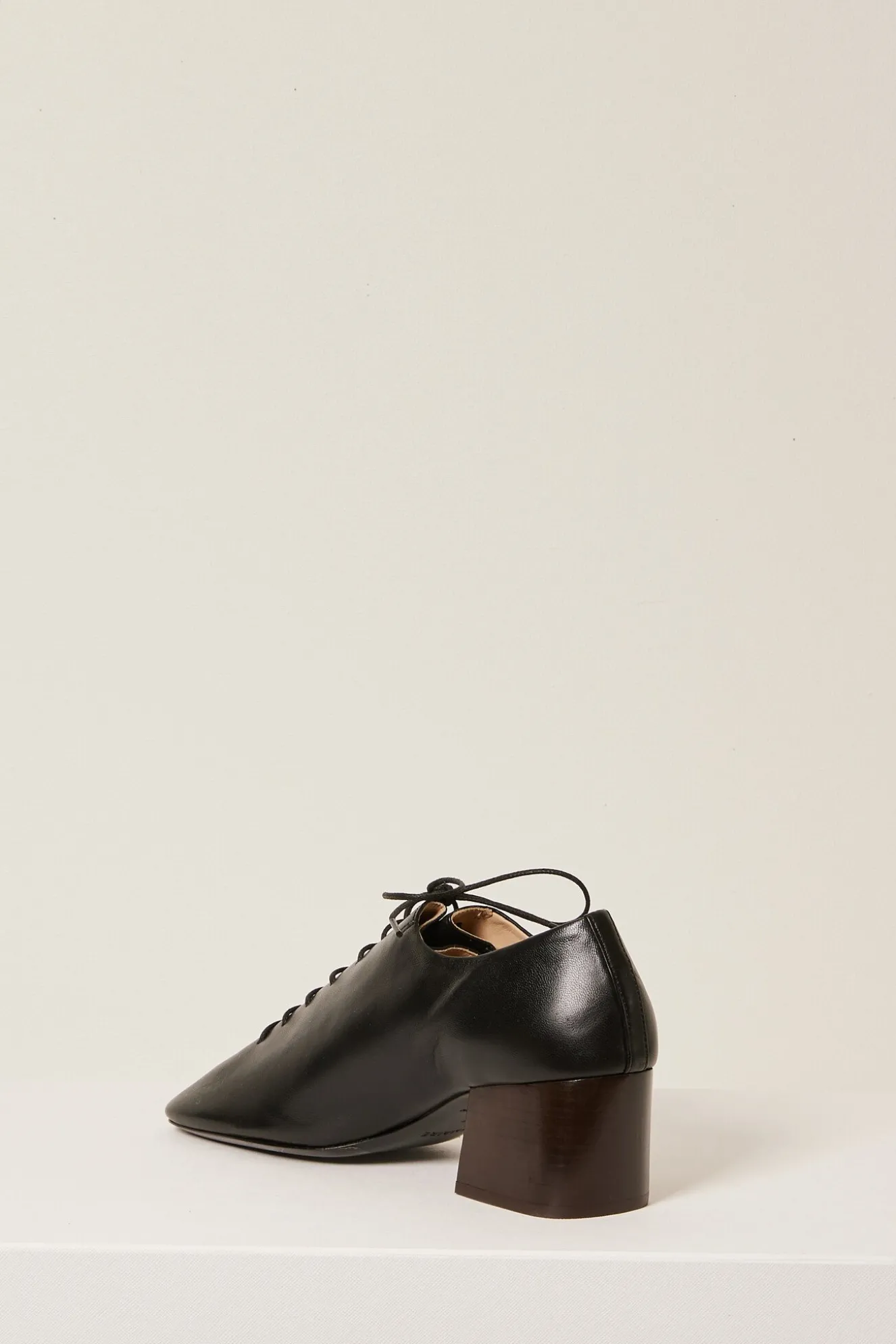 souris_classic_derbies__2.webp Souris classic derbies 55