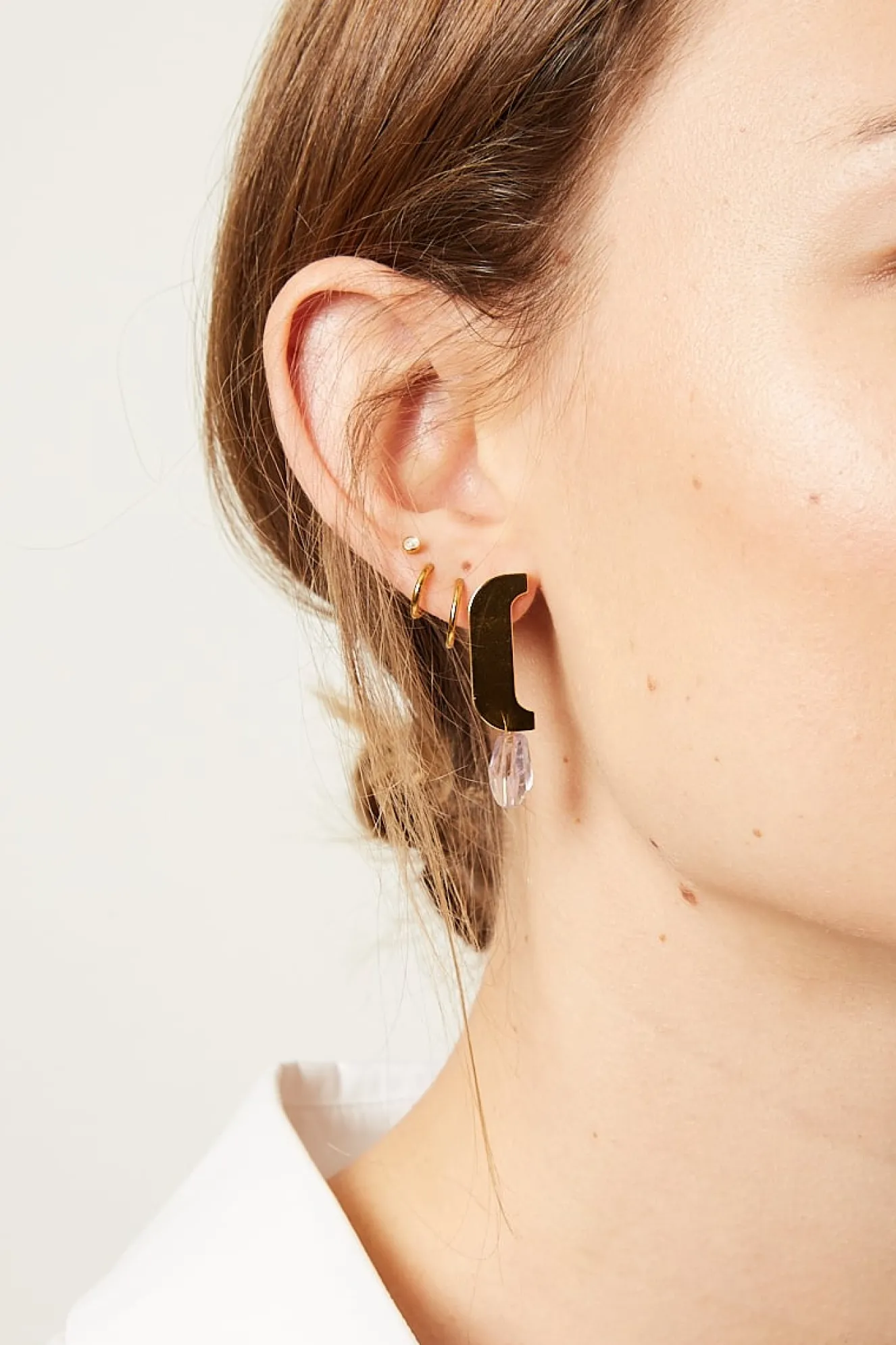 studio_collect_caps_earri_0-1.webp Studio Collect Caps earrings