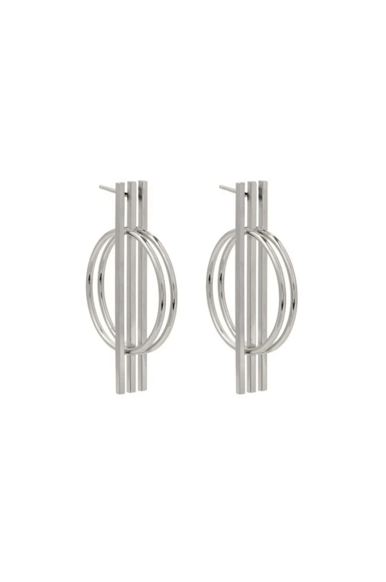studio_collect_graphic_st_0.webp Studio Collect Graphic Statement Earrings