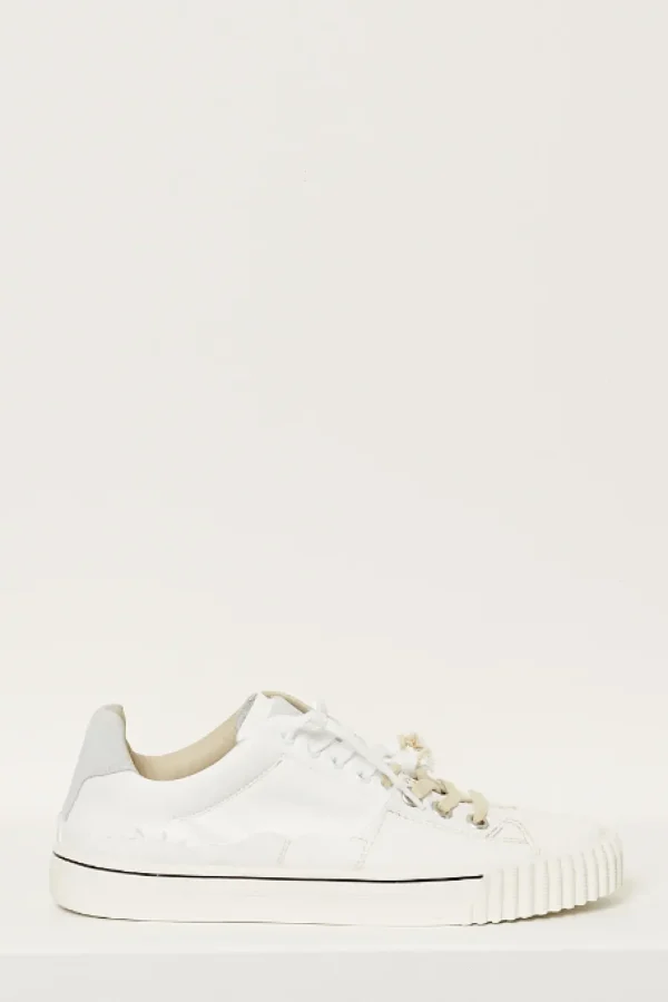 S58WS0234P5063 sneakers