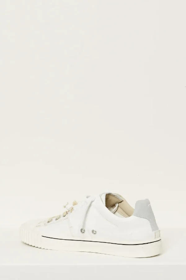 S58WS0234P5063 sneakers
