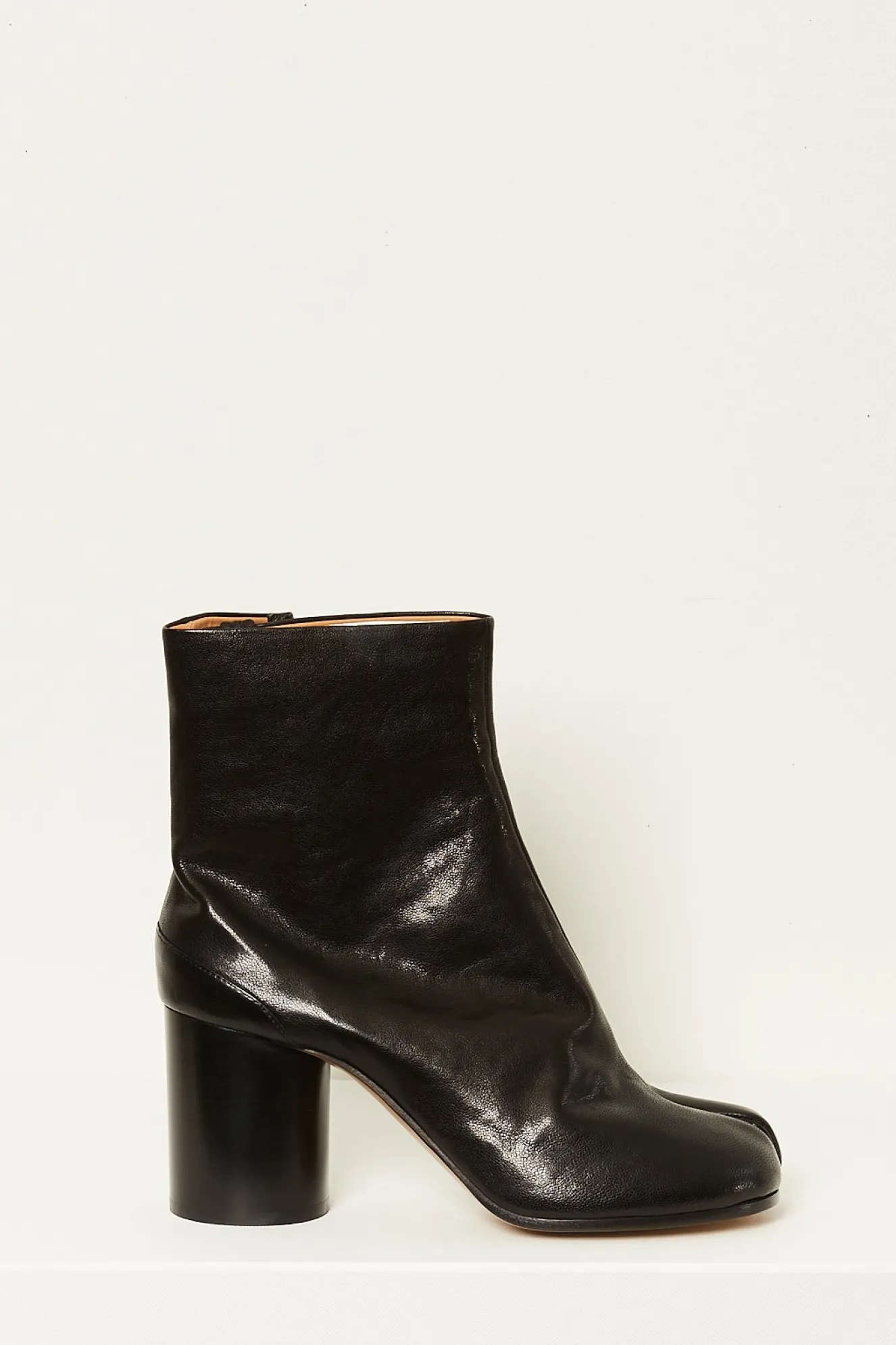 swup_tabi_boots_0.webp S58WU0260P3753 tabi boots