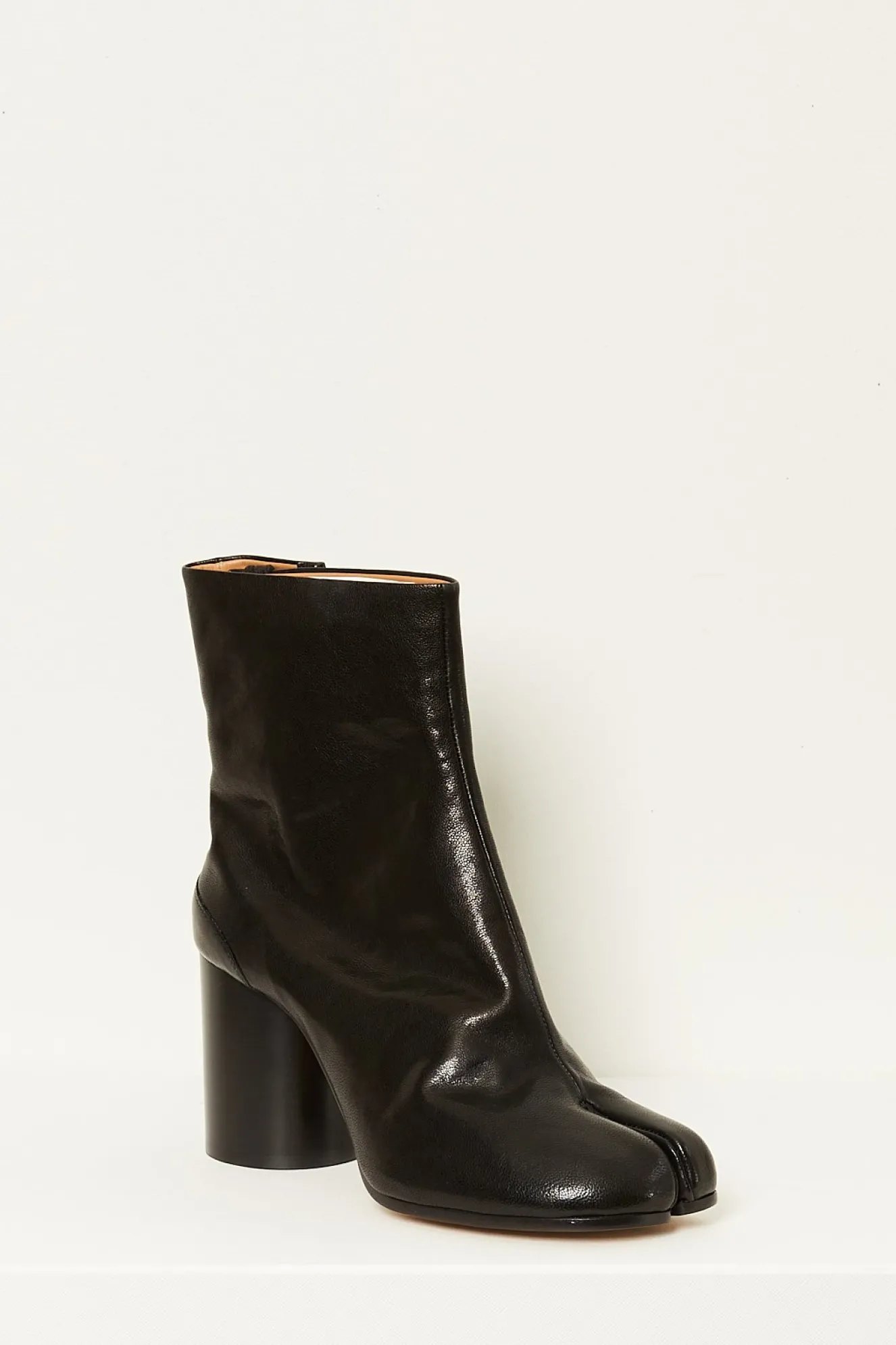 swup_tabi_boots_1.webp S58WU0260P3753 tabi boots