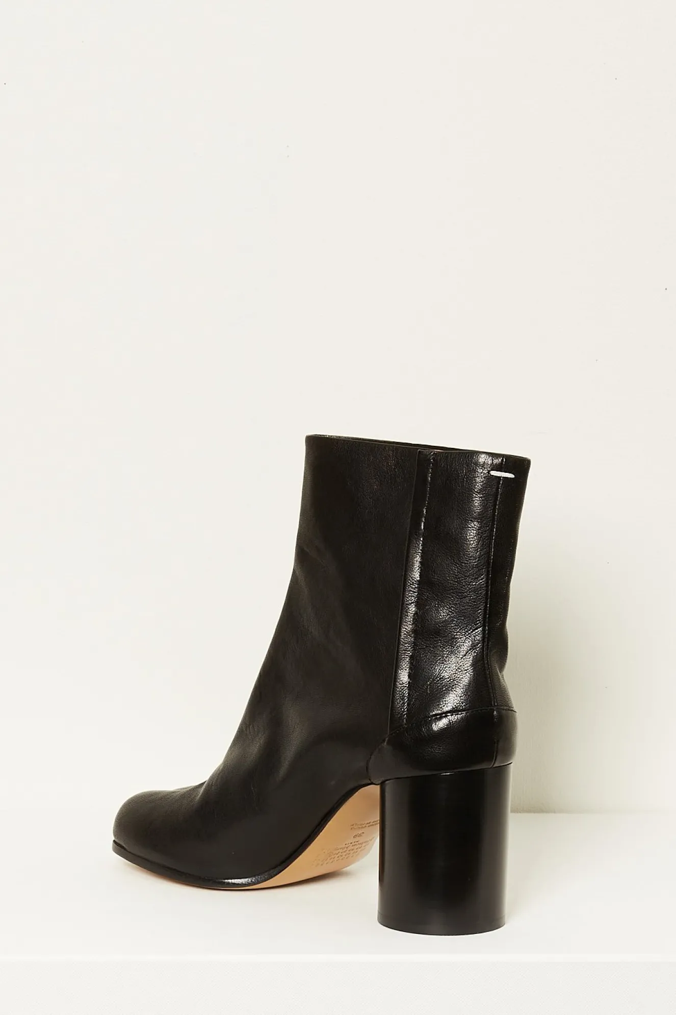 swup_tabi_boots_2.webp S58WU0260P3753 tabi boots