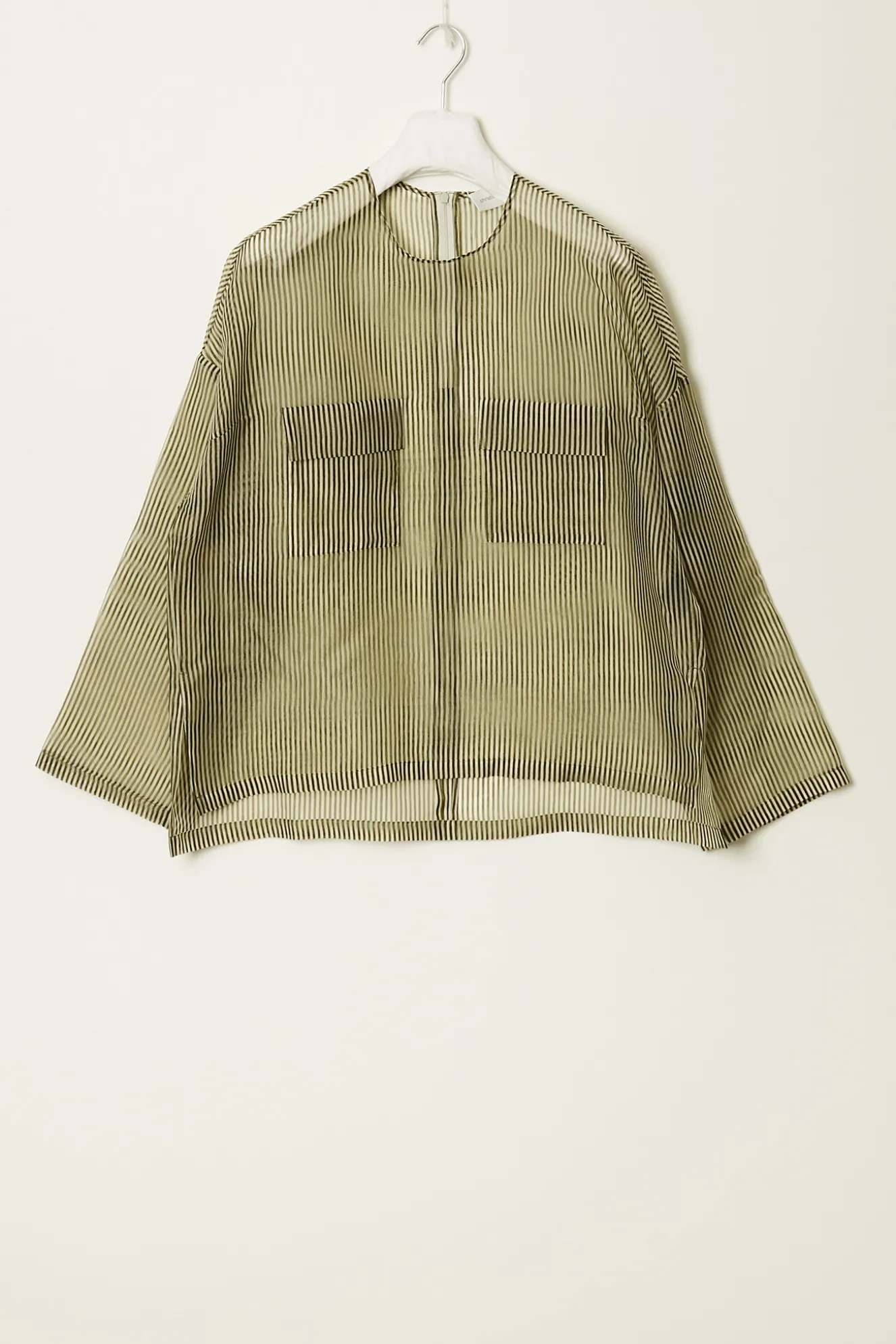 tenoi_ls_top_0-1.webp Tenoi LS top