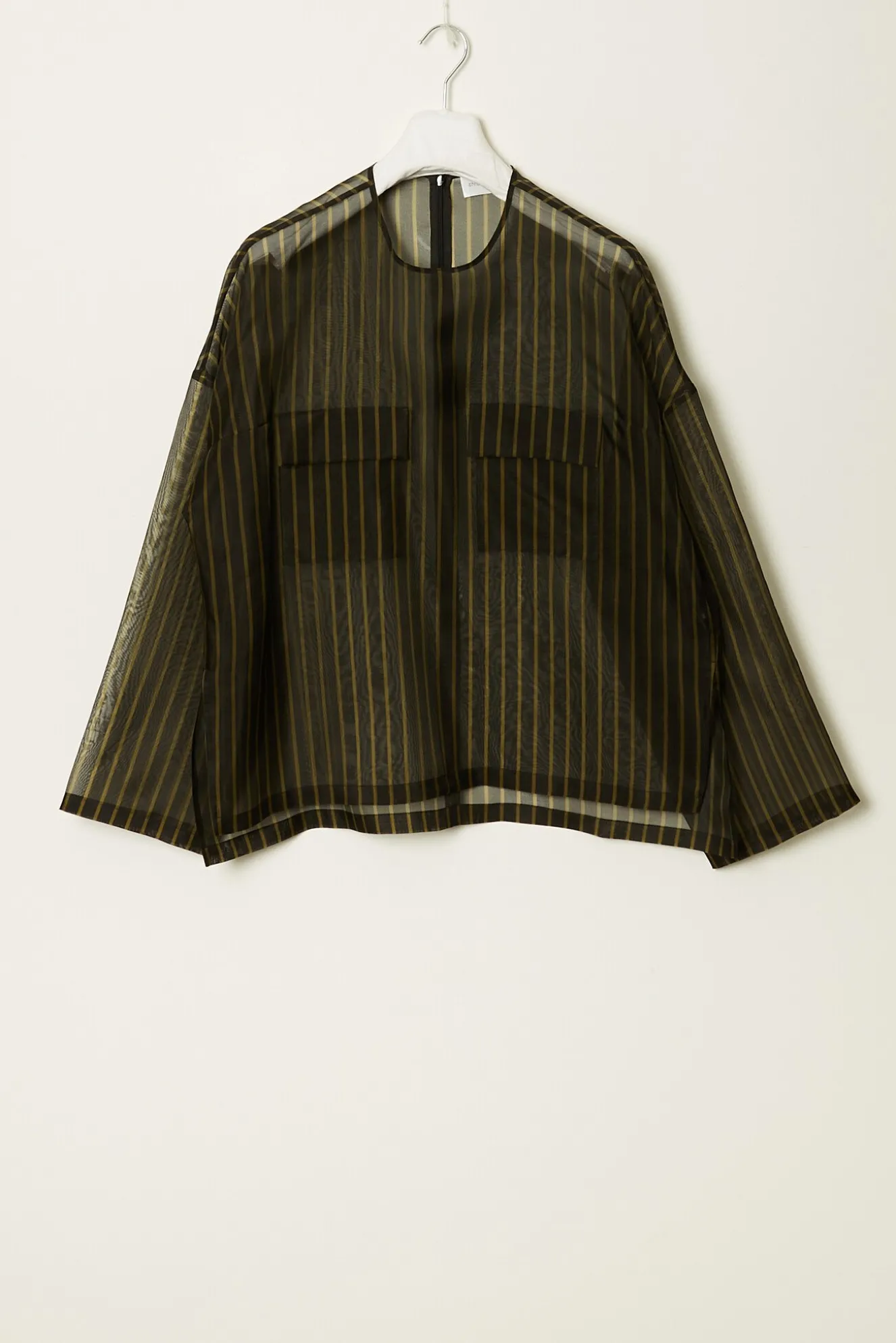 tenoi_ls_top_0.webp Tenoi LS top