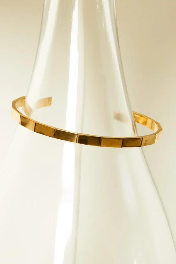 The Boyscouts atlas bracelet s