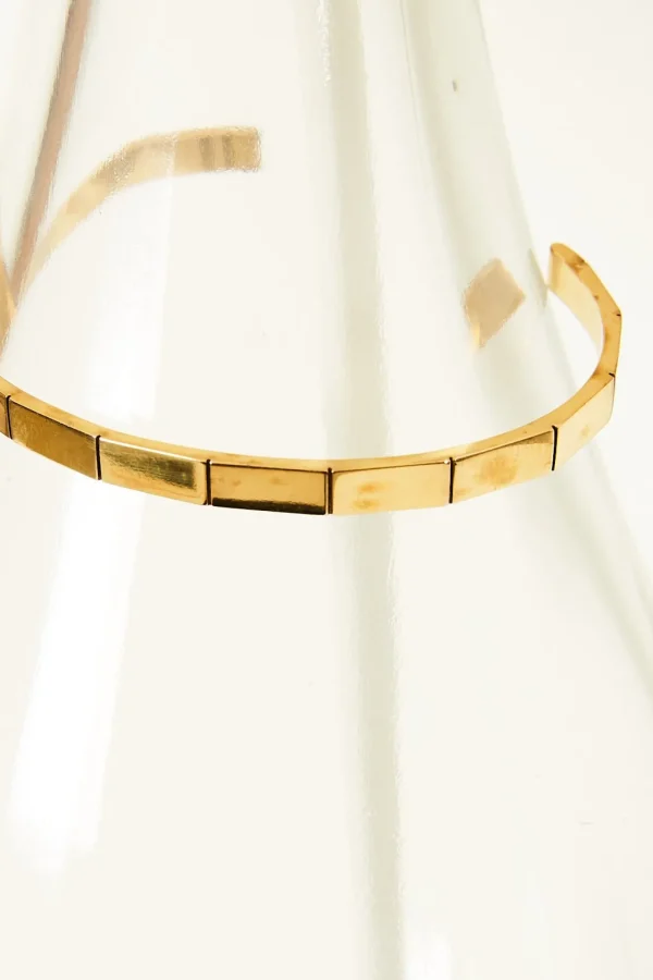 The Boyscouts atlas bracelet s