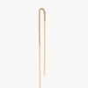 The Boyscouts Earring Radius wire