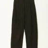 The Latest Billie pants