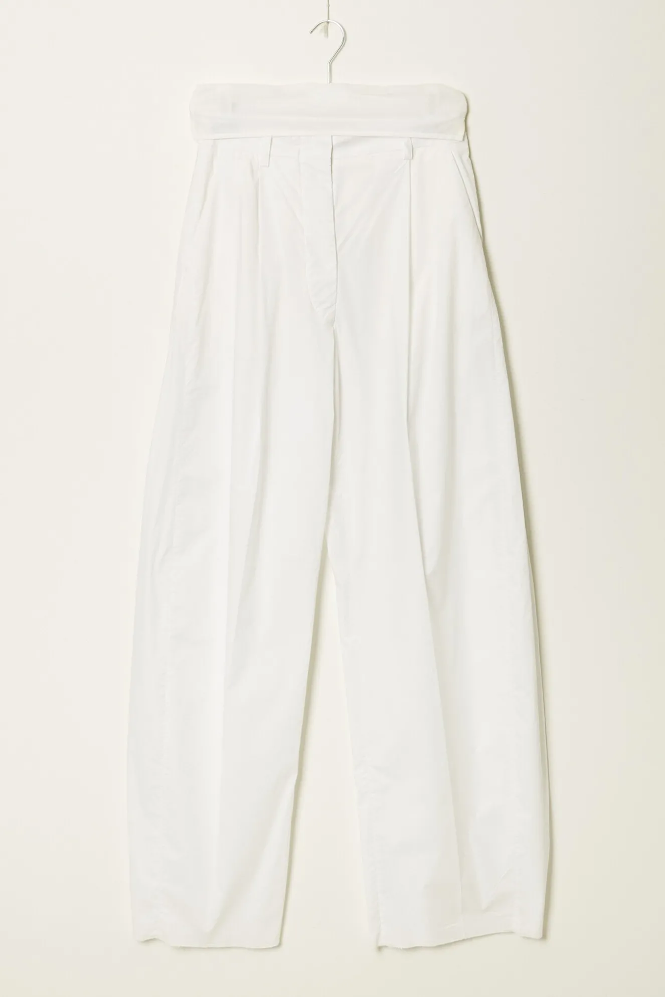 the_latest_billie_pants_0.webp The Latest Billie pants