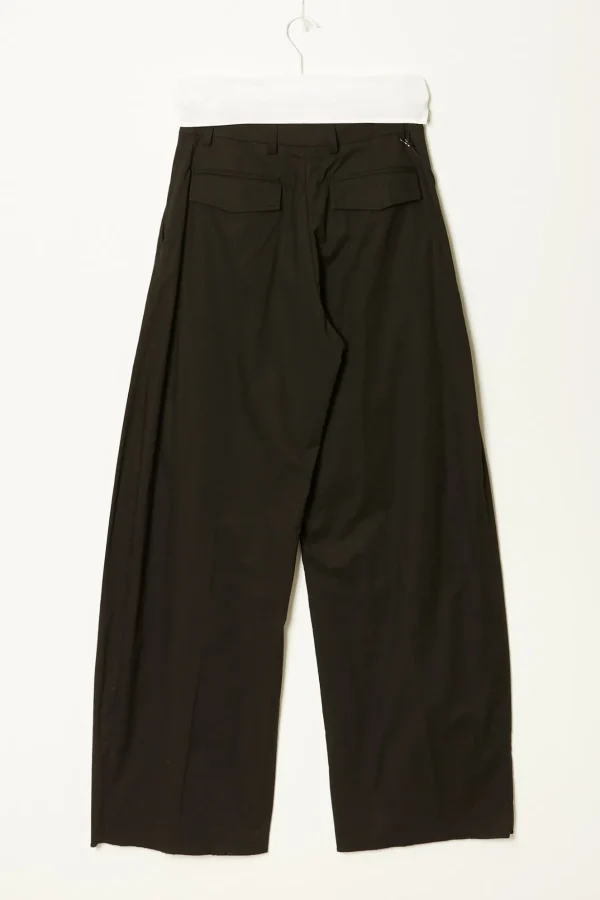 The Latest Billie pants