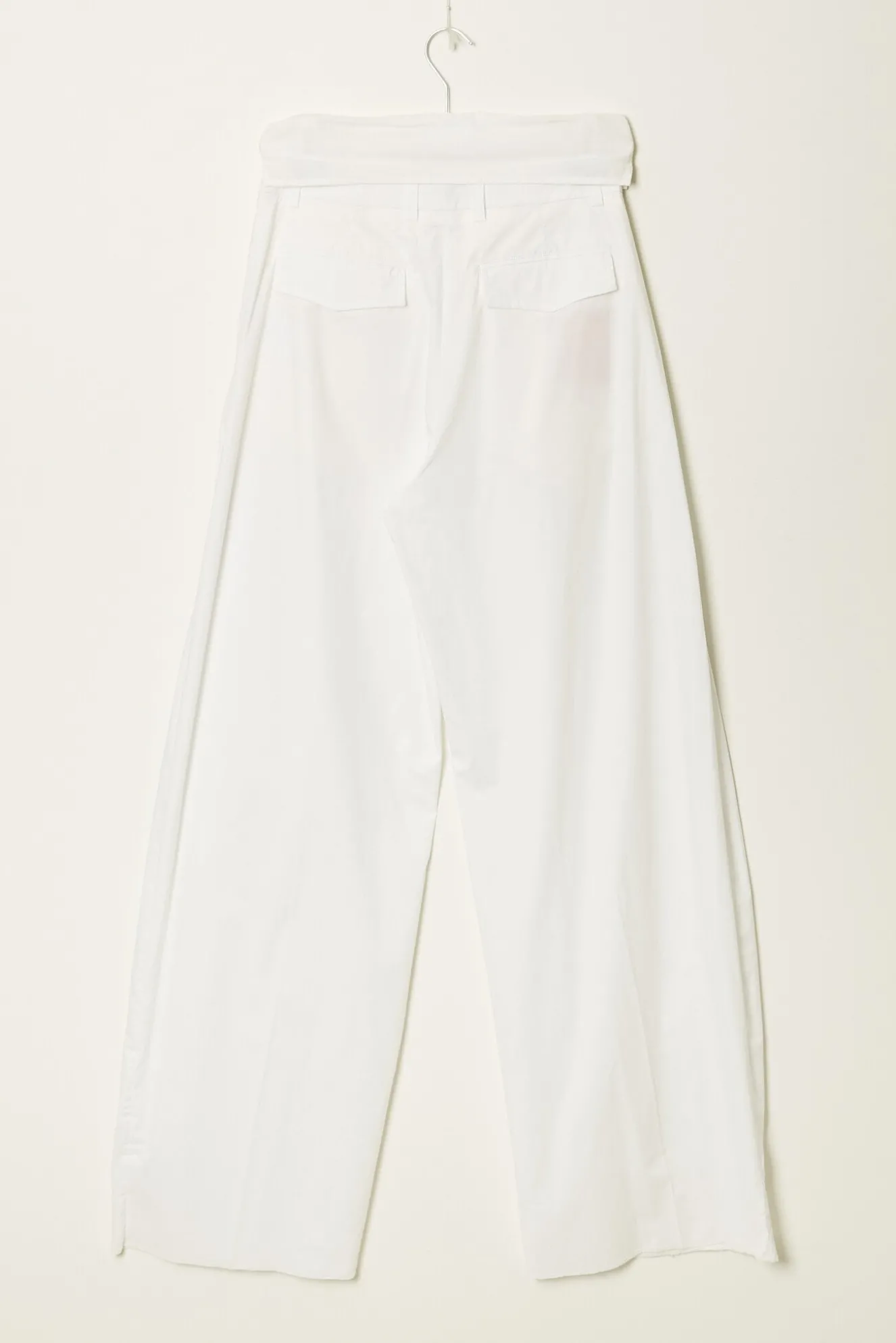 the_latest_billie_pants_1.webp The Latest Billie pants
