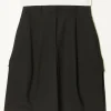 The Latest Brenda shorts