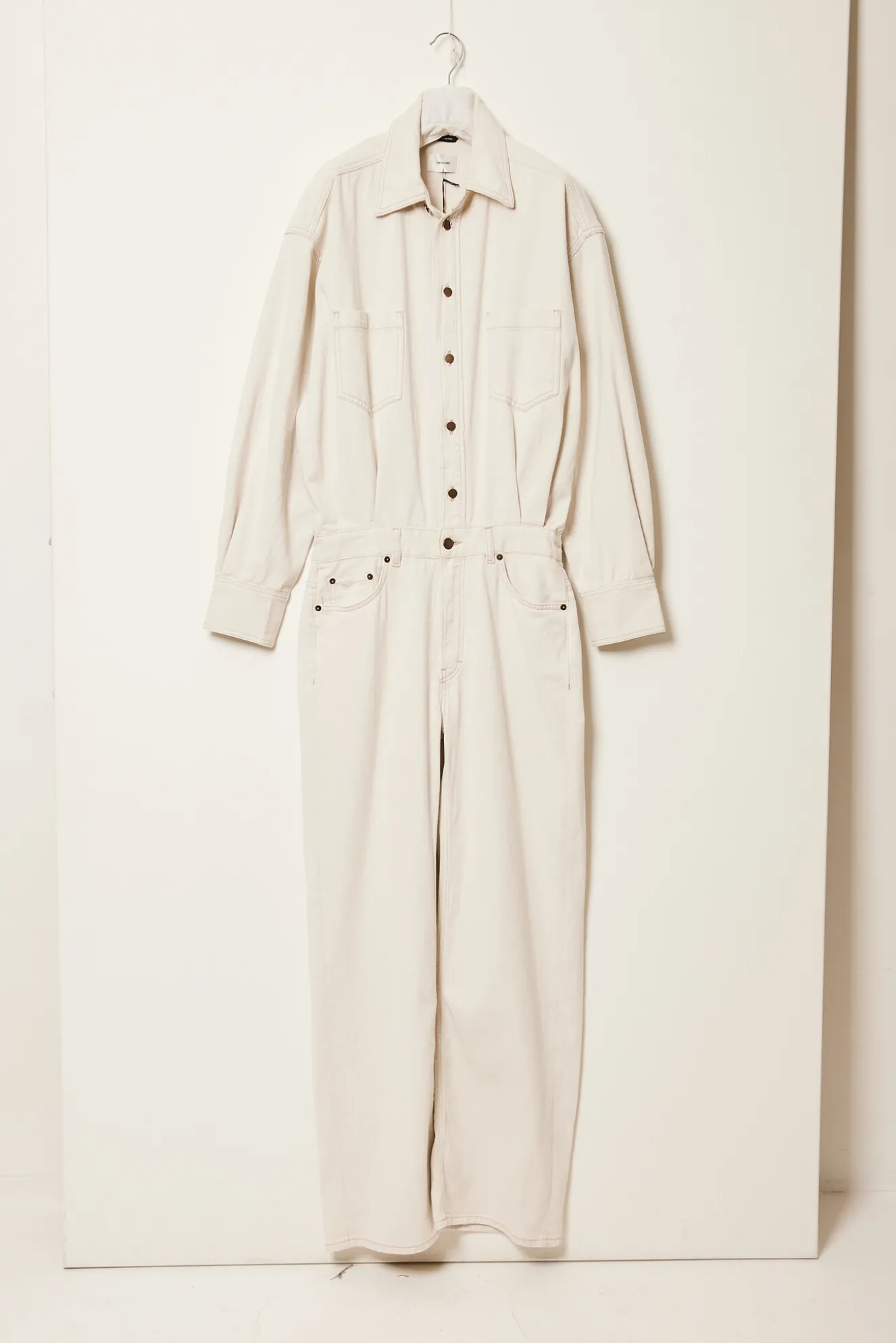 tilda_denim_all_in_one_0.webp Tilda denim all in one