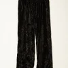 Tir trousers