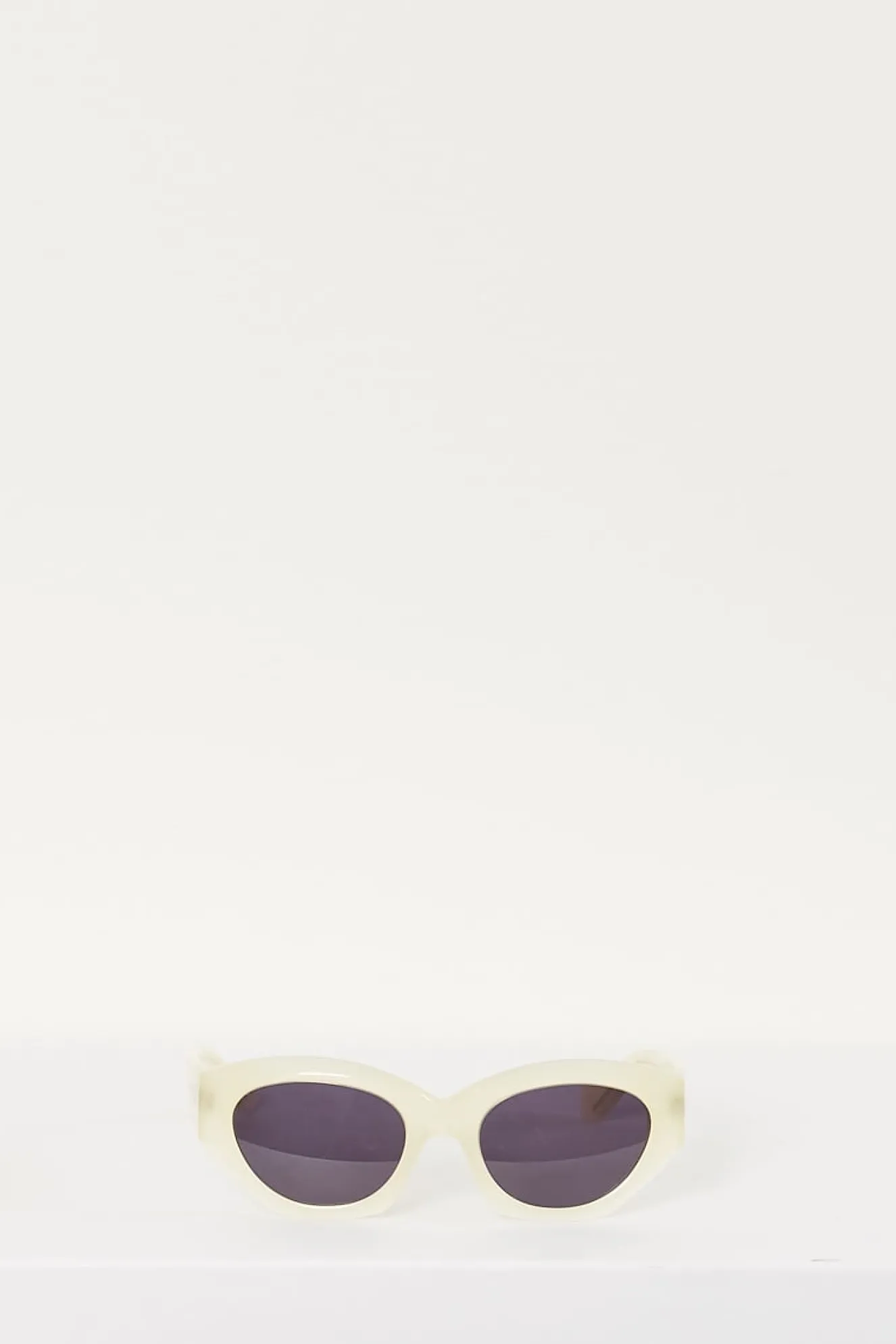 tol_glamoureaux_0.webp Tol Glamoureaux
