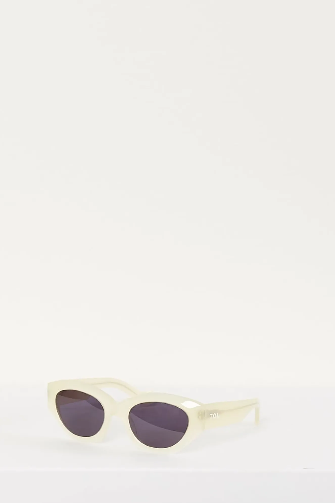 tol_glamoureaux_4.webp Tol Glamoureaux