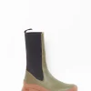 Tolentino boots