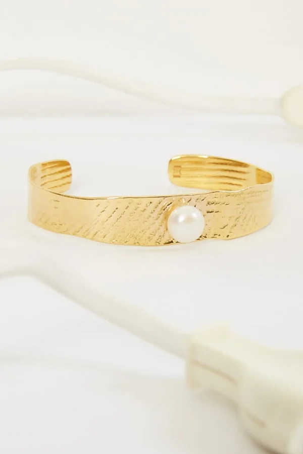 Tweek Olong 24k+pearl