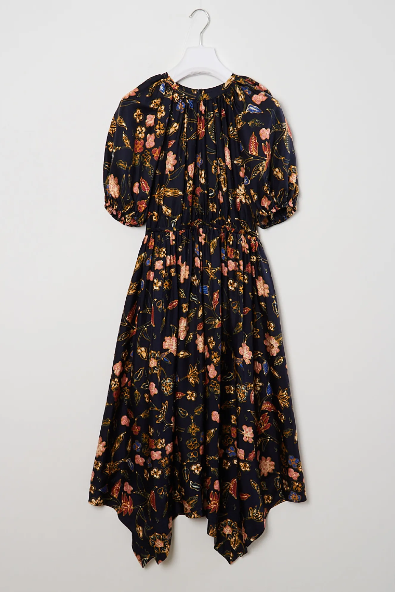 ulla_johnson_cybil_dress_0.webp Ulla Johnson Cybil dress