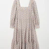 Ulla Johnson Georgina Dress