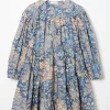 Ulla Johnson Leiko Dress