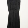 Ulla Johnson Letty dress