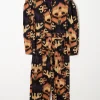 Ulla Johnson Nayeli jumpsuit