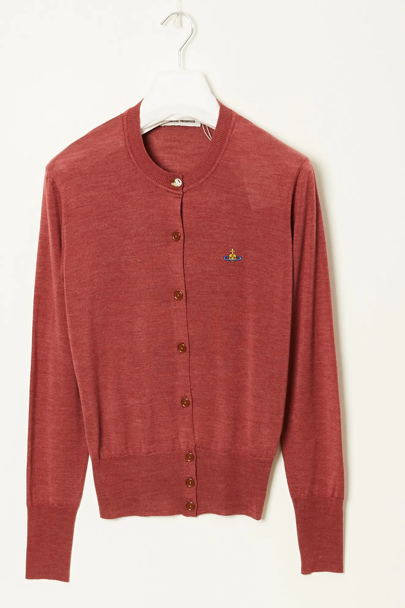 vivienne_westwood_bea_car_0.webp Vivienne Westwood Bea cardigan