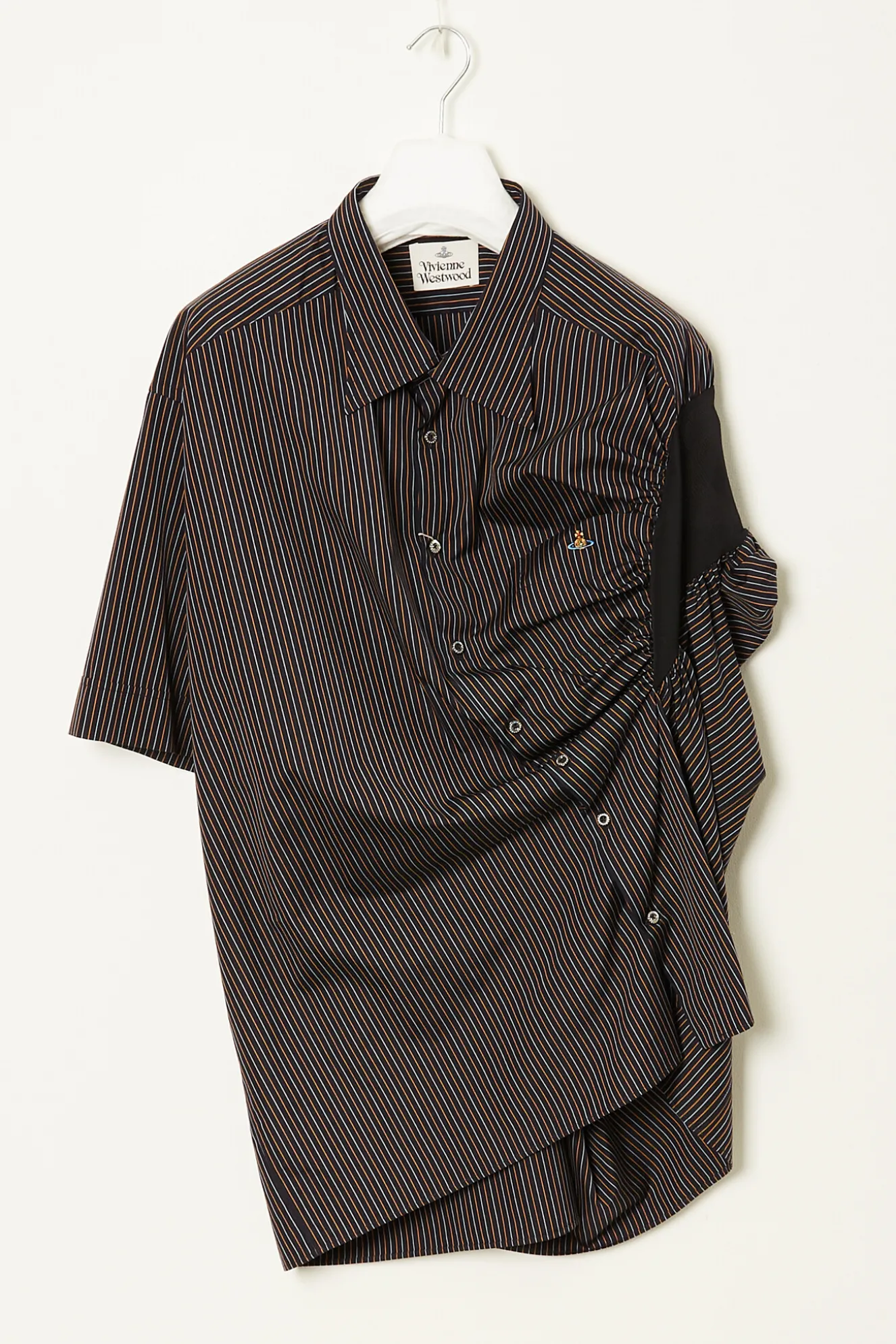vivienne_westwood_busines_0.webp Vivienne Westwood Business shirt