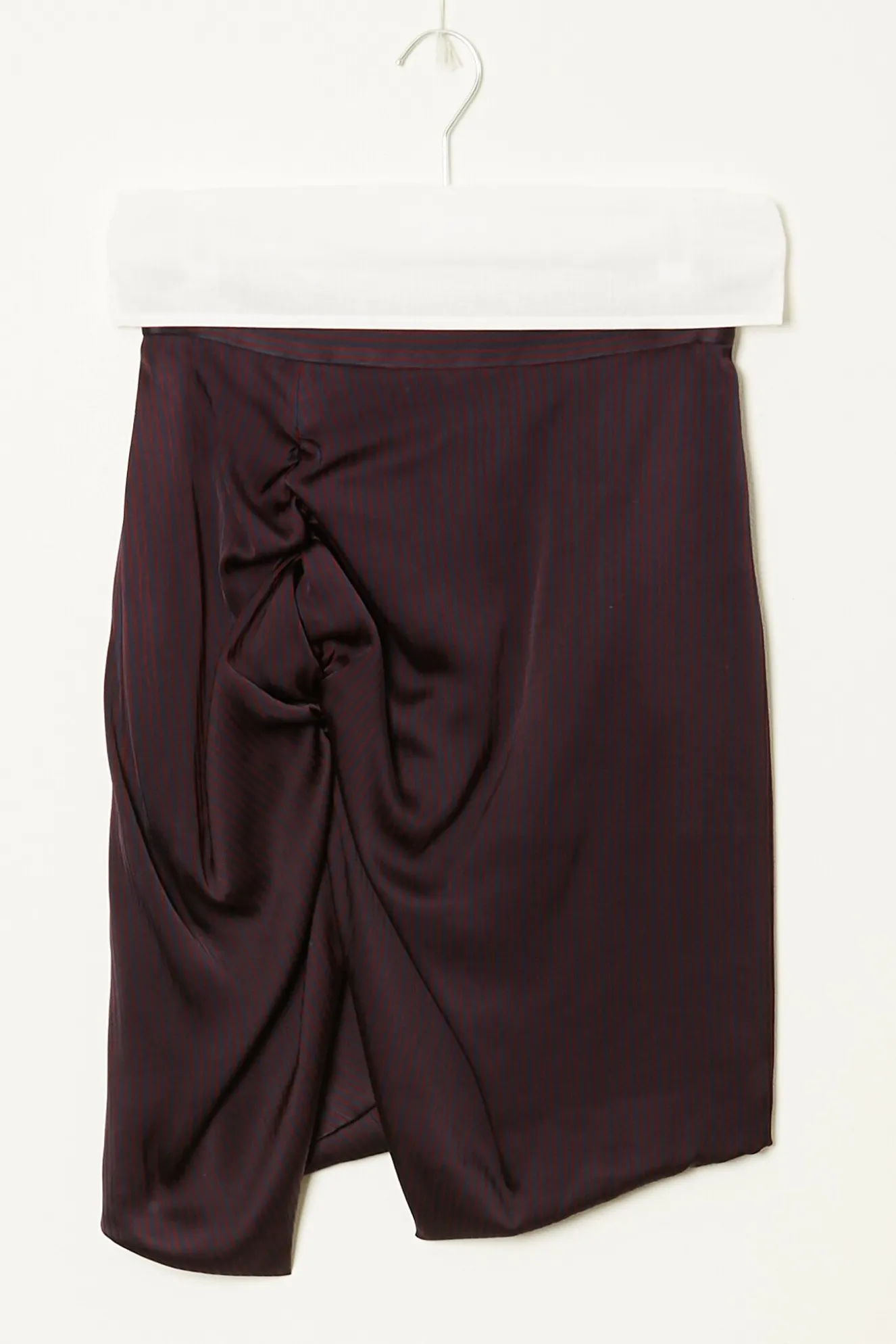 vivienne_westwood_mini_si_0.webp Vivienne Westwood Mini side panther skirt