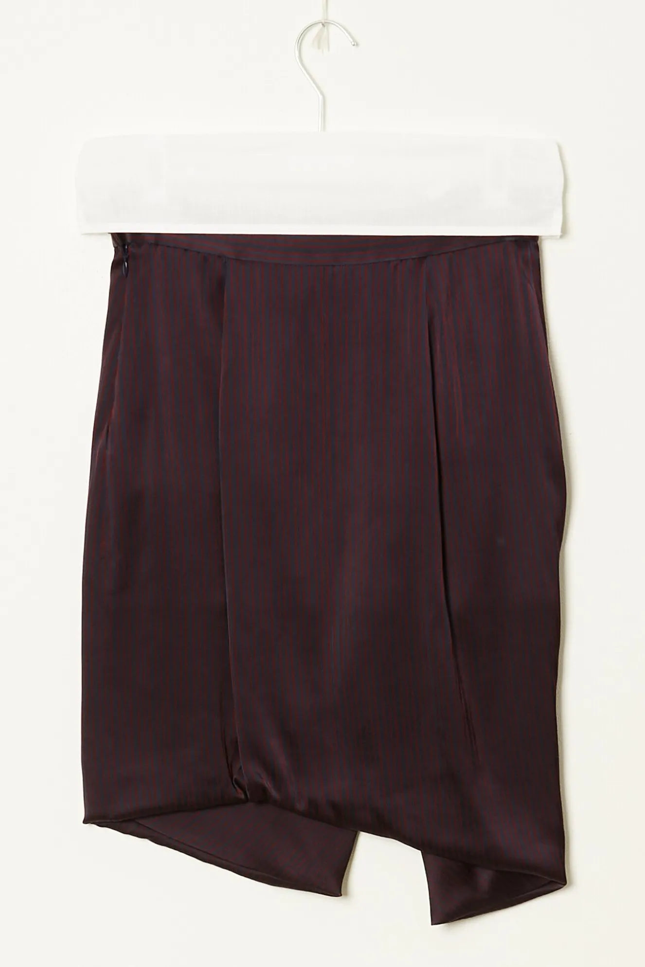 vivienne_westwood_mini_si_1.webp Vivienne Westwood Mini side panther skirt