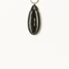 Wadded key holder