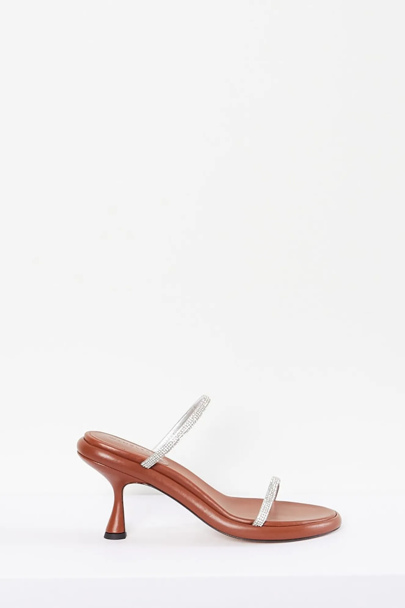 wandler_june_sandal_stras_2.webp Wandler June Sandal Strass