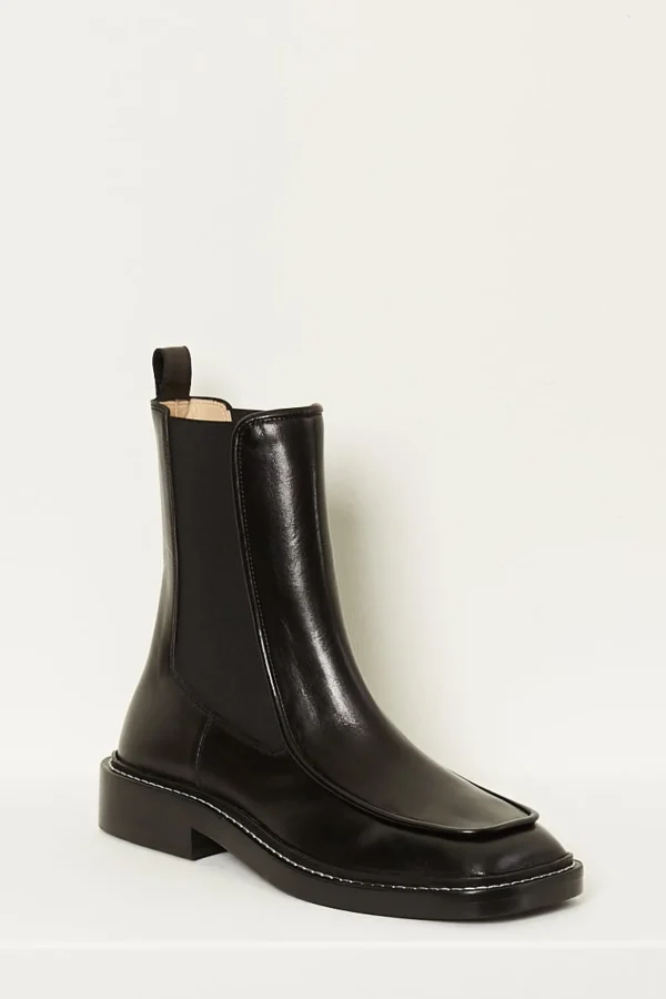Wandler Lucy boot