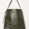 Wandler Marli tote big