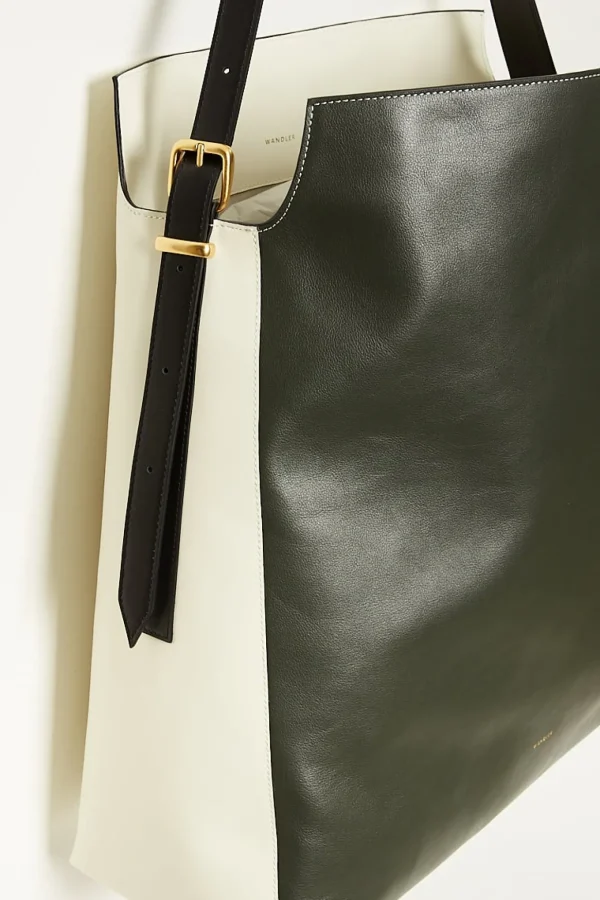 Wandler Marli tote big