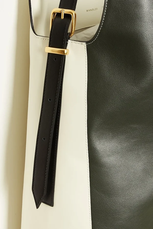 Wandler Marli tote big
