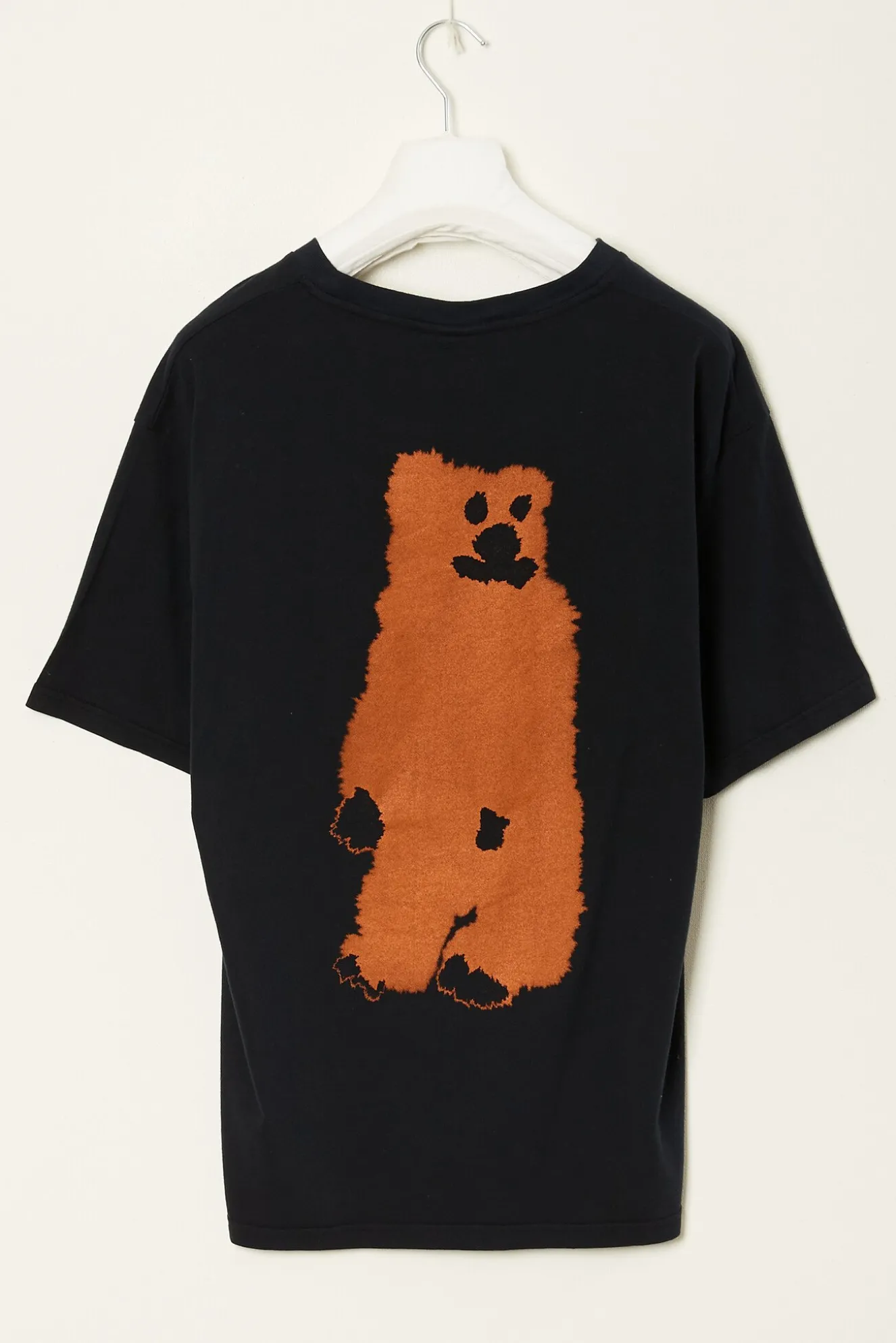 wild_animals_bear_bear_ts_1.webp Wild animals Bear Bear t-shirt
